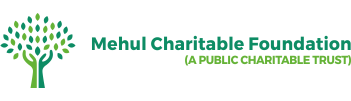 Mehul Charitable Foundation